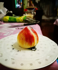 �������о�����������ͷ ������������������ ��������