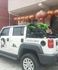 �����˿�һ���һ�γ��� ���ѣ��㲻˵��ĺ��ѷ���