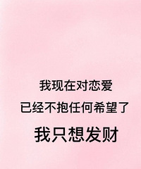 ���գ�2��ǰ�ܾ��������а�����˵��������