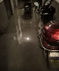 һ�´�����³���������� ��绰����ҵ��Ȼ˵������