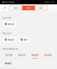 ĳ�����Ͽ������˲�����ƽ������ ��Ի�������һ���н���ֵ���