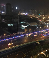 �����Ϻ��߼ܾ��۷� ¥��10¥���� �о�������ʵҲ����