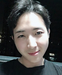 ����ô�� �·���������