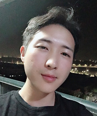 ����ô�� �·���������