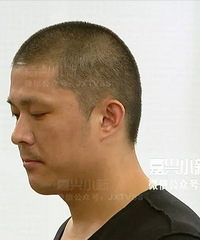 嘉兴健身会所老板被女网友抓住下身不放 曾15岁杀奶奶毁尸灭迹