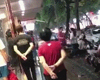 ���������ƣ����˾���һ����Ź��Ů��