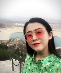 Ҫ�����ߣ��������Ա������ߵĻ������Լ���