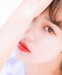 ͵͵ȥ�μ����׻� �᲻�ᱻ�ϳ�����