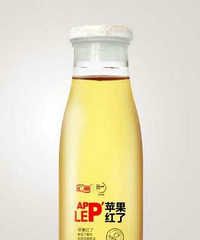 ��ʵ���ֲ���ʵ��