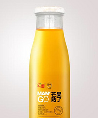 ��ʵ���ֲ���ʵ��