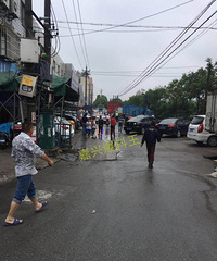 ����ͻ�����ҳ��� ����С������Դ���ѹû��