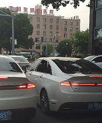 �������� ���ֵ�����