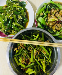 ����ô�ͻݣ�զ�͵�����