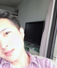 ������������