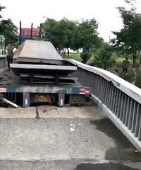 ���꣡����һ���ְ���� ֱ������