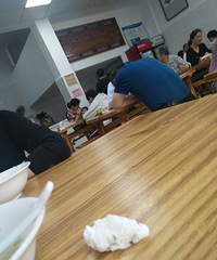 �������²���������ĳ֪����� ��Ȼ�Գ�������