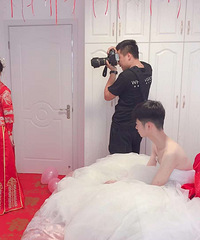 ���ﴩ����ʽ��� ���ɴ��������Ļ�ɴ