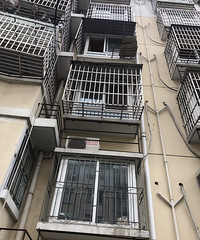 �ң�ĳС���յ���װ��3¥���� �°�����֪��