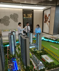 ������Ŀ������������