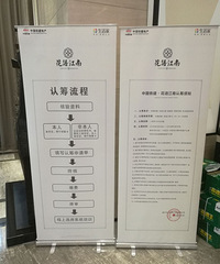 ������Ŀ������������