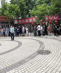 520�Ϻ��������ſ��Ŷ�ʢ�����ö��˶�������֤��~