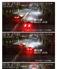 ����ƽ��ʮ��λ���ҹ�����ҹ�����쭳� ��󳵳�200��