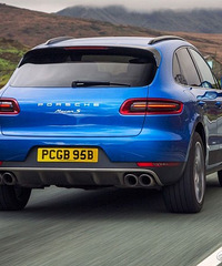 �¹��������������׳��ţ���ʱ�ݲ��ͳ��������ŷ�����