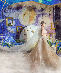 һ��һ����  һҶһ׷Ѱ  һ��һ��̾  һ��Ϊһ��