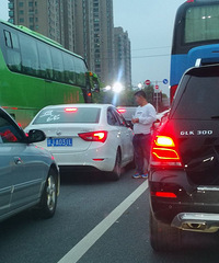 ţ��������ţ��Ʊ ����������Ժ�������