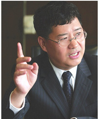 ����Ľ���Ƕ�ӵ�а��飡����ֻ���̵ؿع���ִ��