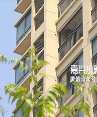 偷掉一笔税金!二房东嘉兴买房30天后卖出赚20万 接盘者怒了