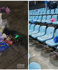 ���� �ݳ��������ض�������