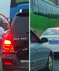 ����̫�ʣ���ţֱ�Ӵ�����������Ʊ