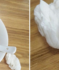 ���²���������ĳ֪����� ���Գ�������