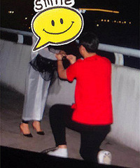 Ű����520��ѧ���ݳ�����ж�˲��