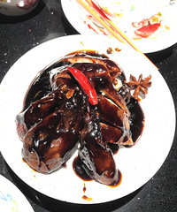 �β�ɼɼin����ͷ���ͱ�Ϻ ���˰��Сʱ�Ķ� �����