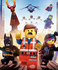 �ؼۣ��Ϻ��ָ�̽������ ���繫԰һ����