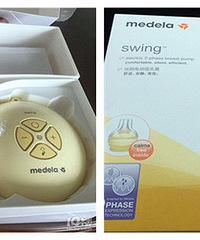 �õ����Ƚ��� 1499Ԫ����������������