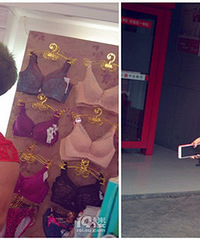 ����˿��߸�Ь ���ļ���������