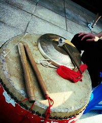 �������ڲ��ܷ�֮�� ����ӭ�׵������˾���������� Ҳ����Ŷ