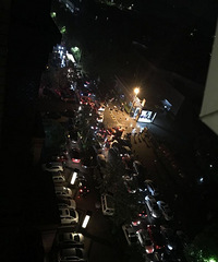 �������ͳǹ��ֵܵ��ޣ�����ͣ��С���ⱻ������ �Ҵ��˸��绰