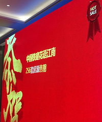 ���ｭ������ ��̾