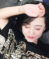 ����ʹ�࣬��ô�Ͱ�ʹ�൱����һ��ĥ������Ȼһ�в��ɱ��⣬����