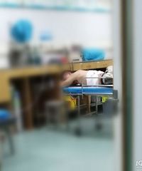 �˿ڳ����ʮ�����ף�����������޳��� ���ӱ����ű�������