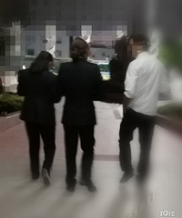 ����Ů���õڶ���Ʊ�ϳ����� ����аһ���԰���Ա���ֶ���