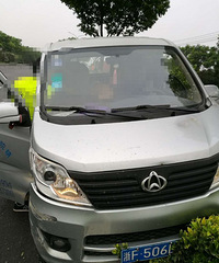 ���޺������� �賿һ���ӱ���������ڻ�����