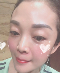 有时候,莫名的心情不好,不想和任何人说话