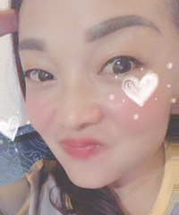 ��ʱ��Ī�������鲻�ã�������κ���˵��