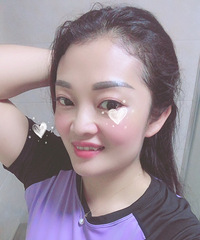 �г��� �������