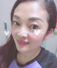 �г��� �������